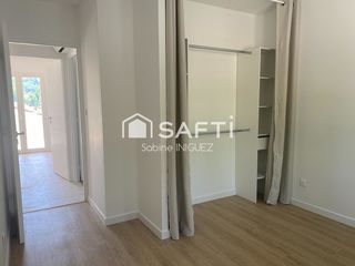  Maison � vendre 5 pi�ces 114 m�