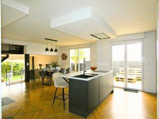  Maison � vendre 5 pi�ces 118 m�