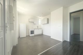  Maison � vendre 4 pi�ces 73 m�