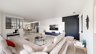  Maison � vendre 5 pi�ces 173 m�