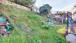  Parking / Garage � vendre 59 m�