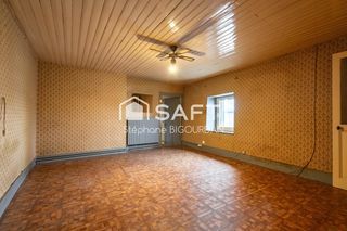  Maison � vendre 6 pi�ces 142 m�