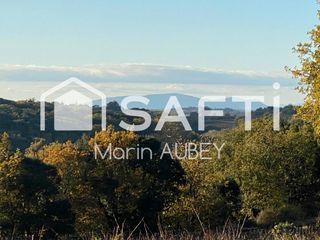  Terrain � vendre 7770 m�