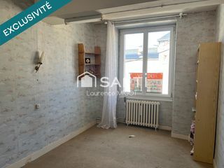  Maison � vendre 5 pi�ces 240 m�