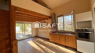  Maison � vendre 12 pi�ces 242 m�