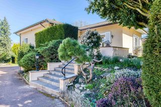  Maison � vendre 6 pi�ces 185 m�