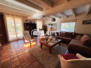  Maison � vendre 7 pi�ces 190 m�