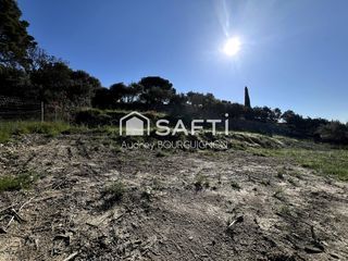  Terrain � vendre 600 m�