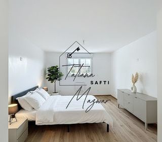  Maison � vendre 6 pi�ces 125 m�