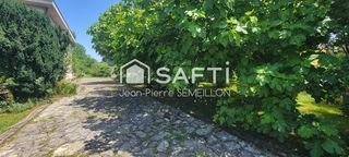  Maison � vendre 6 pi�ces 142 m�