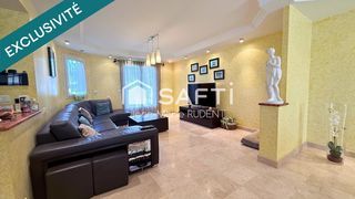  Maison � vendre 6 pi�ces 130 m�