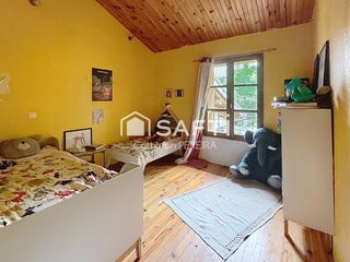  Maison � vendre 6 pi�ces 190 m�