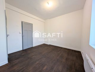  Maison � vendre 4 pi�ces 71 m�