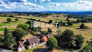  Maison � vendre 6 pi�ces 132 m�