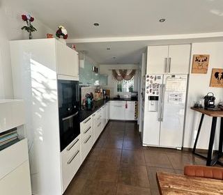  Maison � vendre 5 pi�ces 130 m�