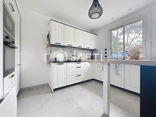  Maison � vendre 4 pi�ces 72 m�