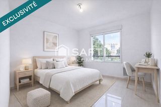  Appartement � vendre 3 pi�ces 73 m�