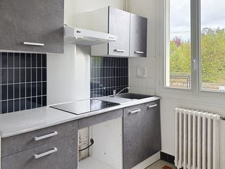  Maison � vendre 5 pi�ces 95 m�