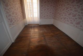  Maison � vendre 14 pi�ces 372 m�