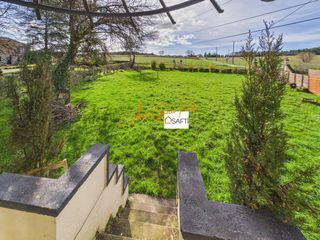  Maison � vendre 12 pi�ces 145 m�