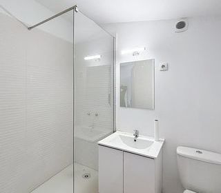  Immeuble � vendre 290 m�