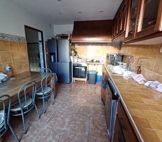  Maison � vendre 7 pi�ces 150 m�