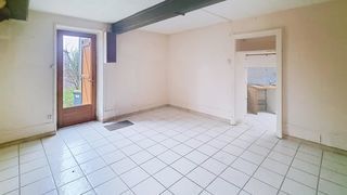  Maison � vendre 3 pi�ces 54 m�