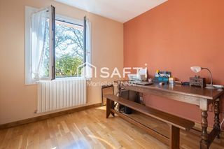  Maison � vendre 6 pi�ces 140 m�