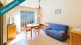  Appartement � vendre 2 pi�ces 41 m�