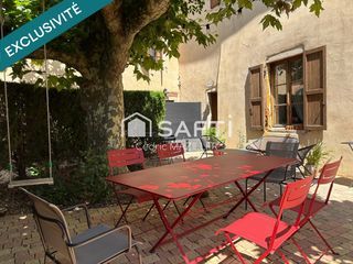  Maison � vendre 5 pi�ces 166 m�