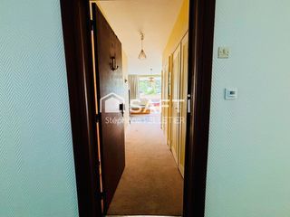  Appartement � vendre 1 pi�ce 38 m�