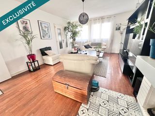  Maison � vendre 5 pi�ces 82 m�