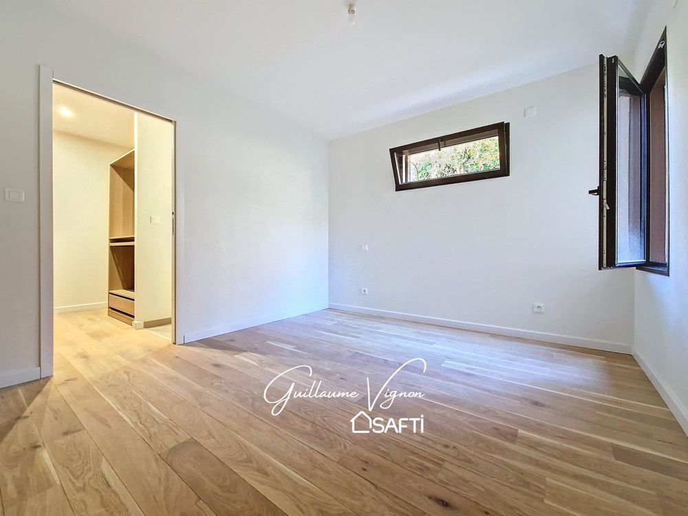 � vendre  Maison Sainte-Foy-l�s-Lyon (69110)