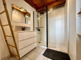  Maison � vendre 3 pi�ces 54 m�