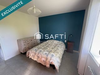  Maison � vendre 5 pi�ces 85 m�