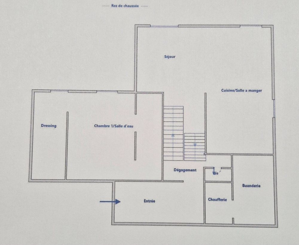 � vendre  Maison Velaux (13880)