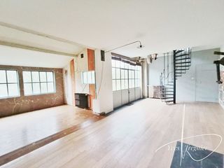  Maison � vendre 7 pi�ces 406 m�