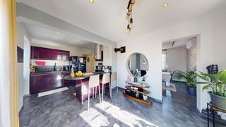  Maison � vendre 4 pi�ces 100 m�