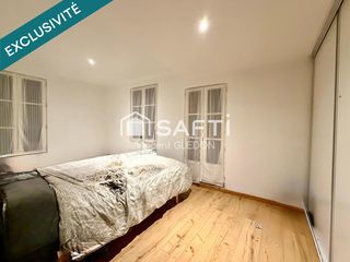  Appartement � vendre 2 pi�ces 34 m�