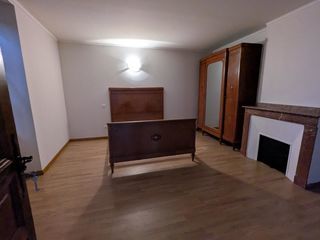  Maison � vendre 5 pi�ces 156 m�