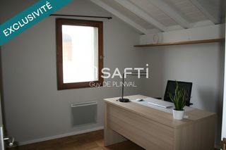  Appartement � vendre 4 pi�ces 53 m�