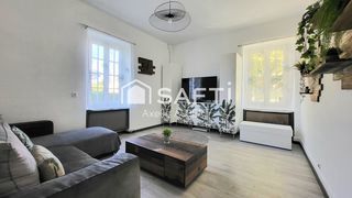  Maison � vendre 7 pi�ces 140 m�