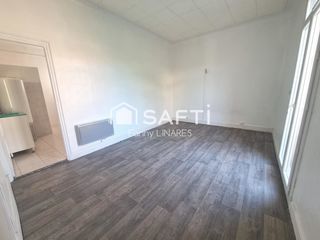  Maison � vendre 7 pi�ces 144 m�