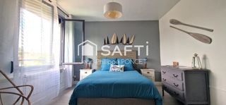  Appartement � vendre 1 pi�ce 15 m�