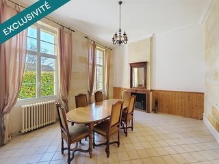  Maison � vendre 6 pi�ces 210 m�