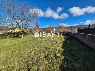  Terrain � vendre 896 m�