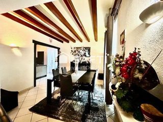  Maison � vendre 6 pi�ces 146 m�