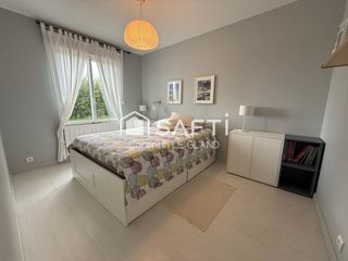  Maison � vendre 6 pi�ces 120 m�