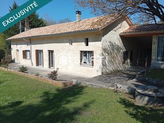  Maison � vendre 6 pi�ces 121 m�