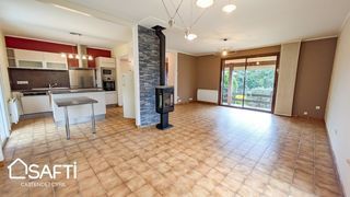  Maison � vendre 5 pi�ces 96 m�